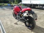     Ducati M796A Monster796 ABS 2014  12